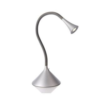 Ledino 1 Light Table Lamp   66703