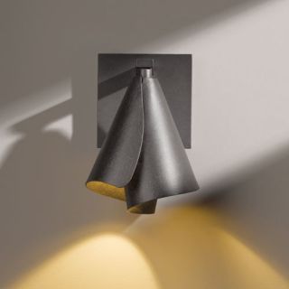 Mobius Wall Sconce