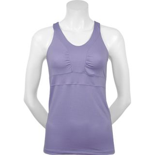 LIJA Pace Wishbone Tank LIJA Womens Tennis Apparel