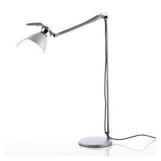 Fortebraccio Floor Lamp