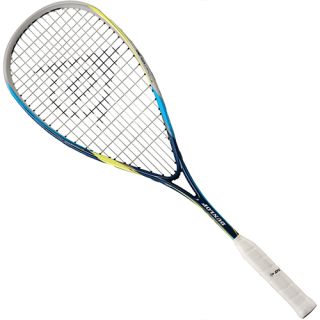 Dunlop Biomimetic Evolution 130 Dunlop Squash Racquets