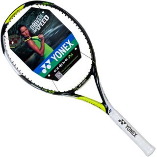 Yonex EZONE Ai 108 Yonex Tennis Racquets