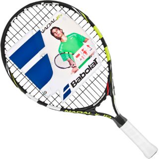Babolat Nadal Junior 19 Babolat Junior Tennis Racquets