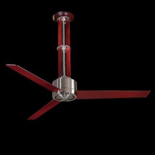 Flyte Ceiling Fan