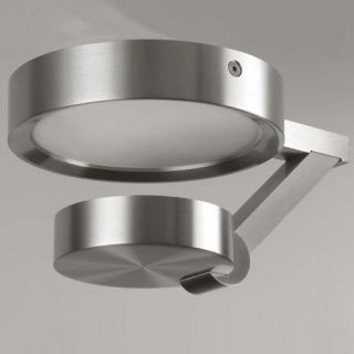 AWL.05 Wall or Ceiling Light