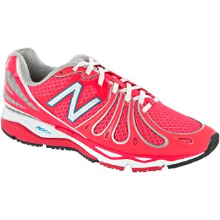 New Balance 890v3 New Balance Womens Running Shoes Komen Pink