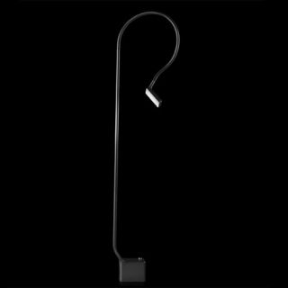 Mamba P Floor Lamp