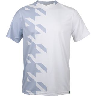 New Balance Casino V neck Fall 2013 New Balance Mens Tennis Apparel