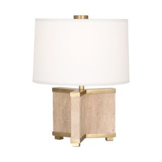 Fineas Accent Table Lamp