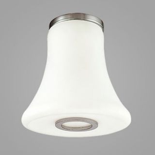 Curve Wall or Ceiling Light