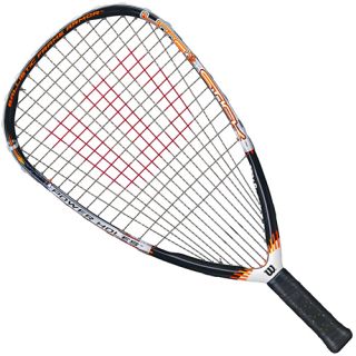 Wilson Lite Stick Wilson Racquetball Racquets