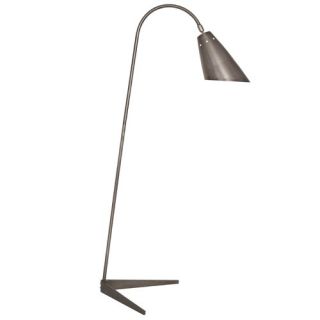 Sawyer Floor Lamp by Rico Espinet