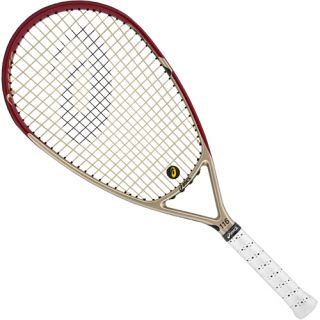ASICS 116 Racquet ASICS Tennis Racquets