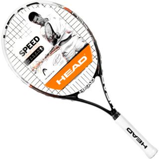 HEAD Speed 25 Comp HEAD Junior Tennis Racquets