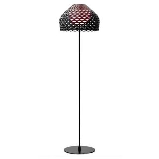 Tatou Floor Lamp