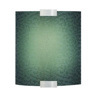 Omni With Cover Small Wall Sconce