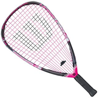 Wilson Hope Lite Wilson Racquetball Racquets