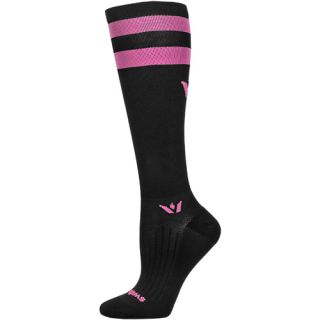 Swiftwick Vision Twelve Socks Swiftwick Sports Medicine