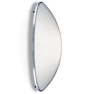 Trama Wall or Ceiling Light