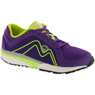 Karhu Strong 4 Karhu Womens Running Shoes Vision/Scream