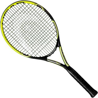 HEAD YouTek IG Extreme S 2.0 HEAD Tennis Racquets