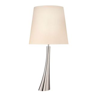 Elan Table Lamp