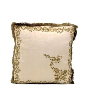 Pillow Décor in Bronze JRS 03 3120