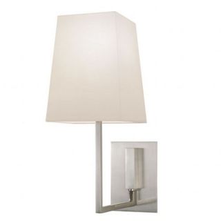 Verso Wall Sconce