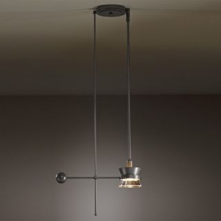 Apparatus 138801 Pendant Light