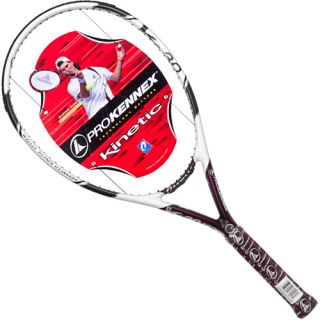 Pro Kennex Kinetic Ionic 30 (Ki 30) 2013 Pro Kennex Tennis Racquets