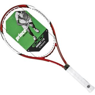 Prince EXO3 Hornet 110 Prince Tennis Racquets