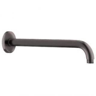 Grohe Rainshower 12 Shower Arm   Oil Rubbed Bronze