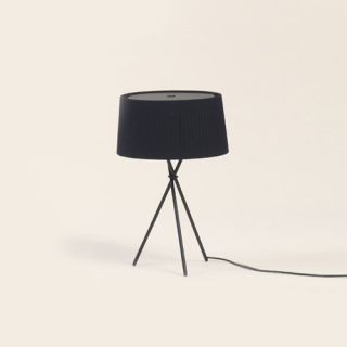 Tripode M3 Table Lamp