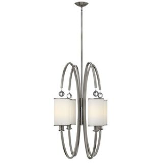 Monaco Pendant Light