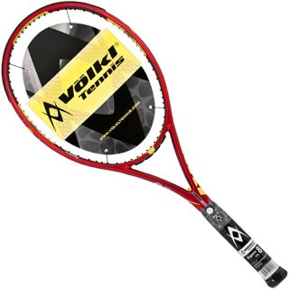 Volkl Organix 8 315G Volkl Tennis Racquets