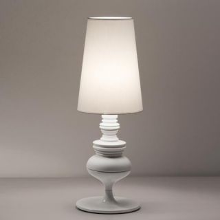 Josephine Mini M Table Lamp