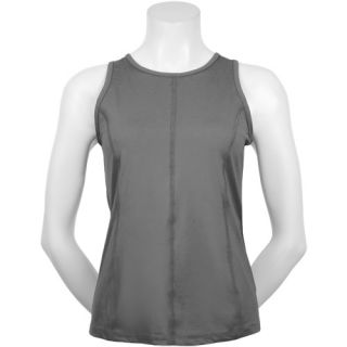 LIJA Balance Panel Tank LIJA Womens Tennis Apparel