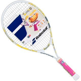 Babolat BFly 25 Junior Babolat Junior Tennis Racquets