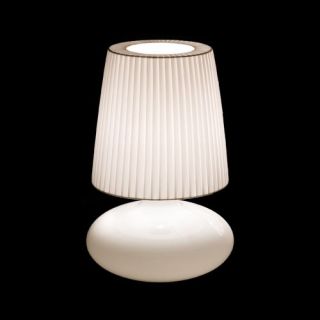 Muf 01 Table Lamp