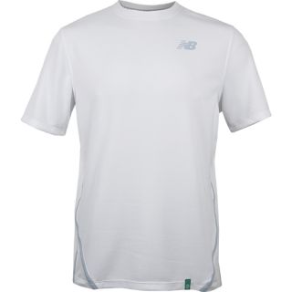 New Balance Baseline Crew Fall 2013 New Balance Mens Tennis Apparel