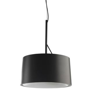 EDA T Pendant Light