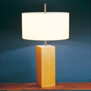 Mani Mesa Table Lamp