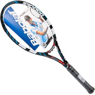 Babolat Pure Drive Roddick Babolat Tennis Racquets