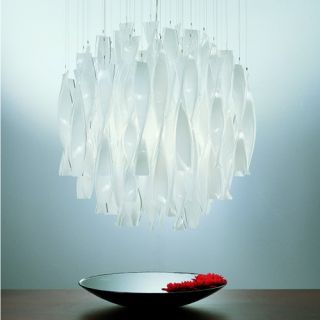 Avir 60 Pendant Light