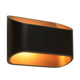 Eclipse I Wall Sconce