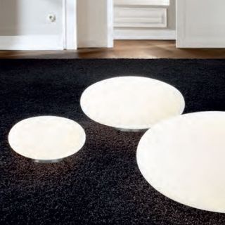 Viennese Floor Globe