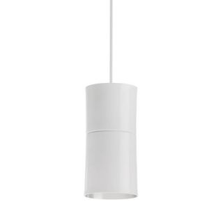 Sentry Pendant Light