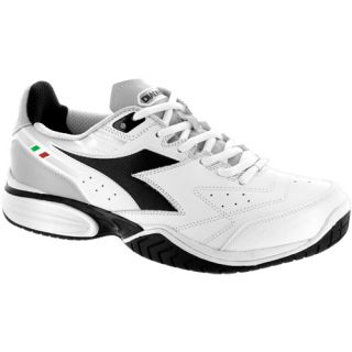Diadora Speed Tech II Diadora Mens Tennis Shoes