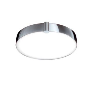 T 3212 Siss Ceiling Light