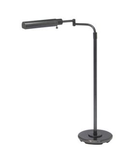 Home And Office 1 Light Floor Lamps in Oil Rubbed Bronze PH100 91 F